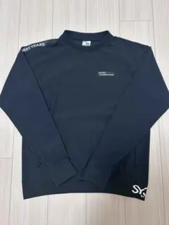 2026年最新】スニードジャックの人気アイテム - メルカリ