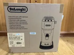 2026年最新】デロンギ デディカの人気アイテム - メルカリ