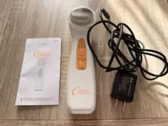 2026年最新】セルベスターパーソナルの人気アイテム - メルカリ