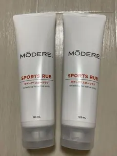 2026年最新】モデーア スポーツラブの人気アイテム - メルカリ