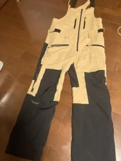 2026年最新】ノマディック スノーボードの人気アイテム - メルカリ