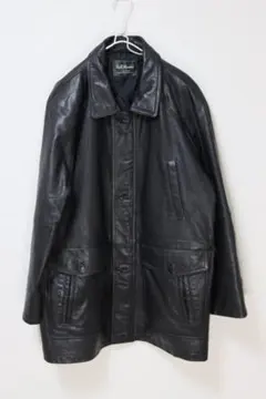 2026年最新】bell maximの人気アイテム - メルカリ