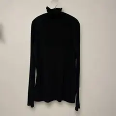 2026年最新】フィーロビアンコウノの人気アイテム - メルカリ