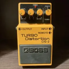 2026年最新】boss ds-2 日本製の人気アイテム - メルカリ