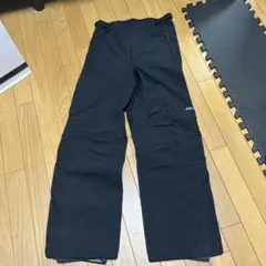 2026年最新】モンベル ドロワットパンツの人気アイテム - メルカリ