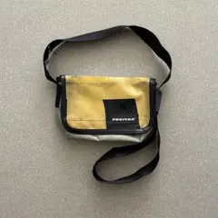 2026年最新】freitag hawaii five-oの人気アイテム - メルカリ