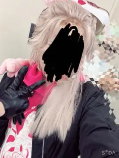 2026年最新】ストグラ コスプレの人気アイテム - メルカリ