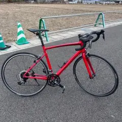 2026年最新】MERIDA RIDE400の人気アイテム - メルカリ