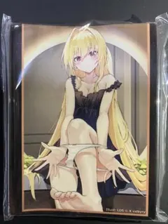 2026年最新】金色の闇 プレイマットの人気アイテム - メルカリ