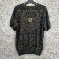 2026年最新】YOSHIYUKI KONISHI シャツの人気アイテム - メルカリ