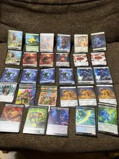 2026年最新】mtg まとめ売りの人気アイテム - メルカリ