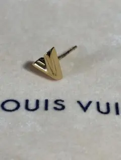 2026年最新】ヴィトン ピアス vの人気アイテム - メルカリ