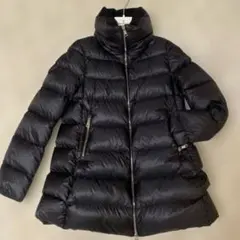 2026年最新】モンクレール トルシーの人気アイテム - メルカリ