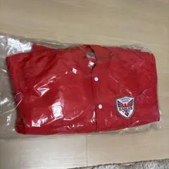 2026年最新】キャノンイーグルスの人気アイテム - メルカリ