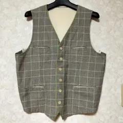 2026年最新】SOUTIENCOLの人気アイテム - メルカリ