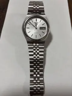 2026年最新】seiko 7009-3110の人気アイテム - メルカリ