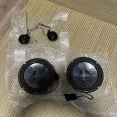 2026年最新】DIATONE DS-G300の人気アイテム - メルカリ