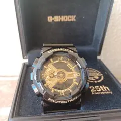 2026年最新】g-shock レアの人気アイテム - メルカリ