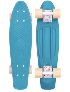 2026年最新】penny 22の人気アイテム - メルカリ