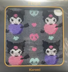 2026年最新】FEILERハンカチくろみの人気アイテム - メルカリ