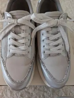 2026年最新】+dianaの人気アイテム - メルカリ