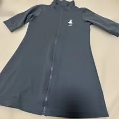 2026年最新】チャコット トップスの人気アイテム - メルカリ