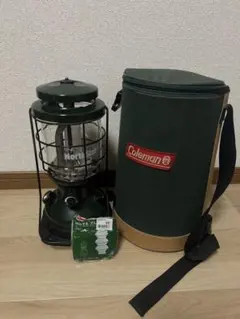 2026年最新】ノーススター2000 コールマンの人気アイテム - メルカリ