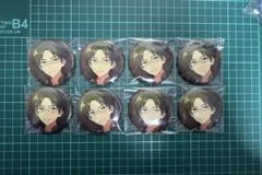 2026年最新】蓮巳敬人 缶バッジ テーマスカウトの人気アイテム - メルカリ