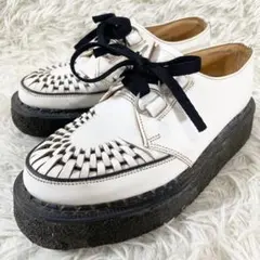 2026年最新】ジョージコックス 3588/VIBの人気アイテム - メルカリ