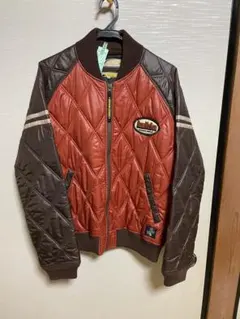 2026年最新】フェローズ bumblebeeの人気アイテム - メルカリ