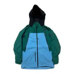 2026年最新】THE NORTH FACE 割引オプション：通常商品 ウェア(女性用