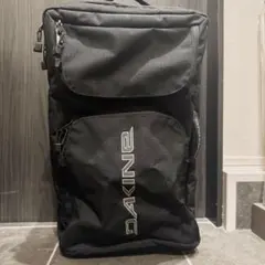 2026年最新】DAKINe スノーボード ケースの人気アイテム - メルカリ