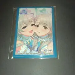 2026年最新】久川凪 スリーブの人気アイテム - メルカリ