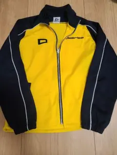 2026年最新】リベルタ ジャージ 145の人気アイテム - メルカリ