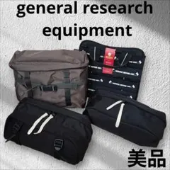 2026年最新】GENERAL RESEARCH トートバッグの人気アイテム - メルカリ