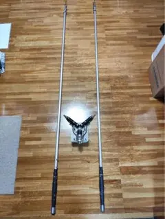 2026年最新】radix アンテナの人気アイテム - メルカリ