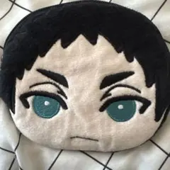 2026年最新】赤葦 おまんじゅうの人気アイテム - メルカリ