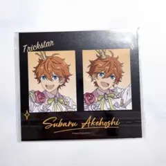 2026年最新】明星スバル フィーチャーの人気アイテム - メルカリ