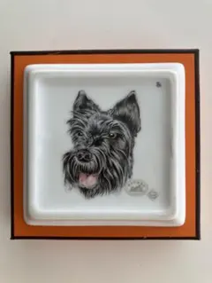 2026年最新】エルメス 灰皿の人気アイテム - メルカリ