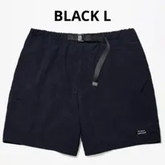 2026年最新】ennoy nylon shortsの人気アイテム - メルカリ