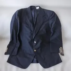 2026年最新】バーバリー ジャケット 金ボタンの人気アイテム - メルカリ