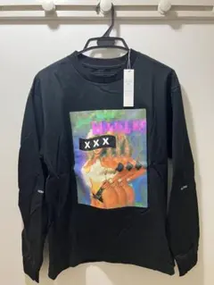 2026年最新】god selection xxx ロンtの人気アイテム - メルカリ