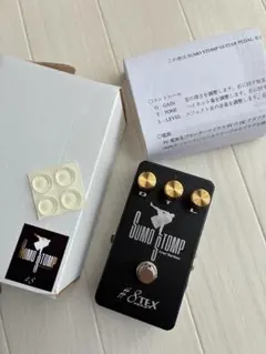 2026年最新】SUMO STOMP texの人気アイテム - メルカリ