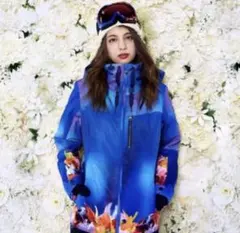 2026年最新】蜷川実花 roxyの人気アイテム - メルカリ