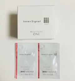 2026年最新】リジュブネイトワンの人気アイテム - メルカリ