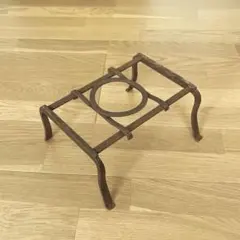 2026年最新】火鉢 囲炉裏の人気アイテム - メルカリ