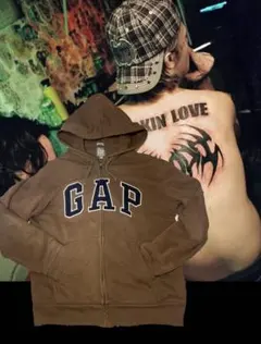 2026年最新】fuckthisindustry パーカーの人気アイテム - メルカリ