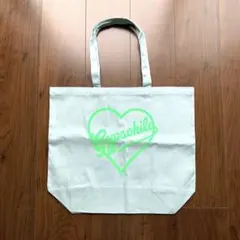 2026年最新】gypsohila ジプソフィアの人気アイテム - メルカリ