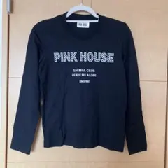 2026年最新】ギンガムチェックピンクハウスの人気アイテム - メルカリ