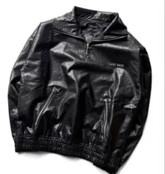 2026年最新】last nest パーカーの人気アイテム - メルカリ